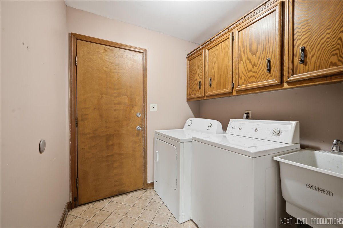 Gallery Image 22