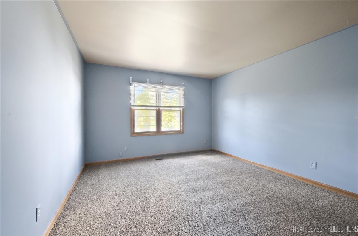 Gallery Image 19