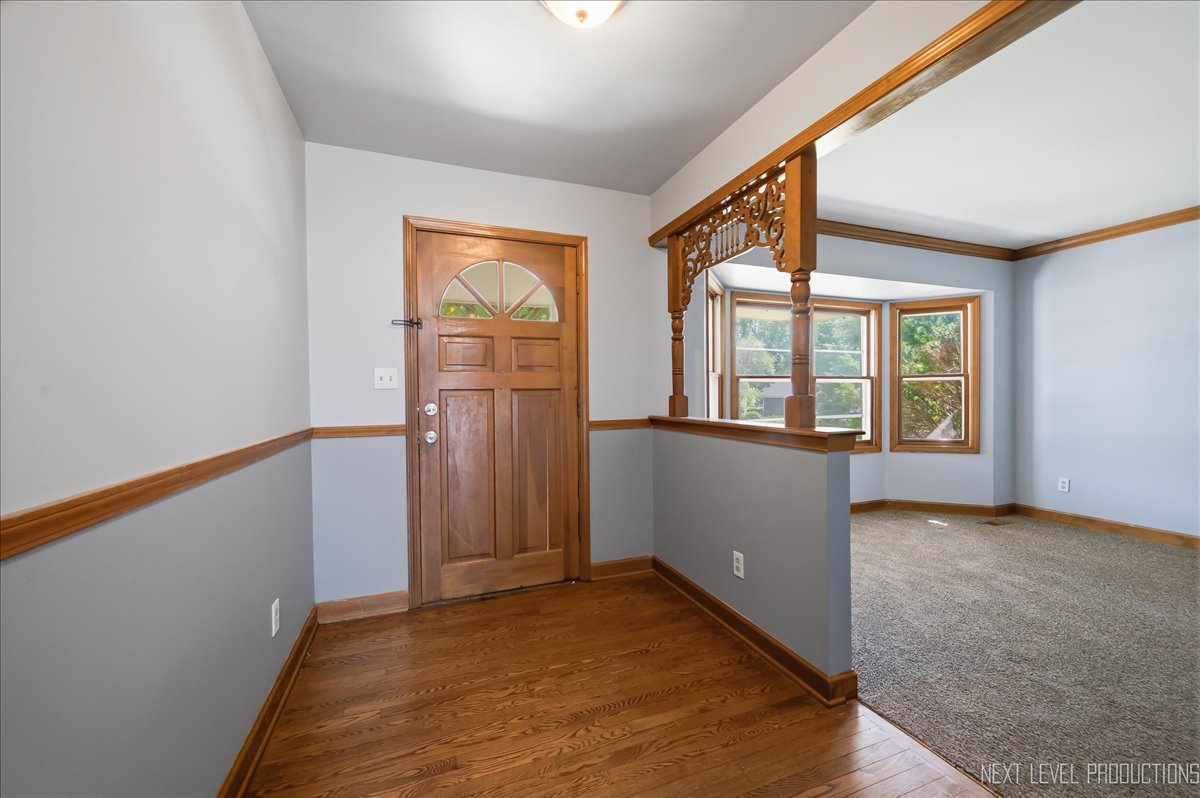 Gallery Image 13