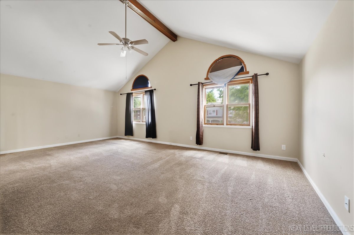 Gallery Image 16