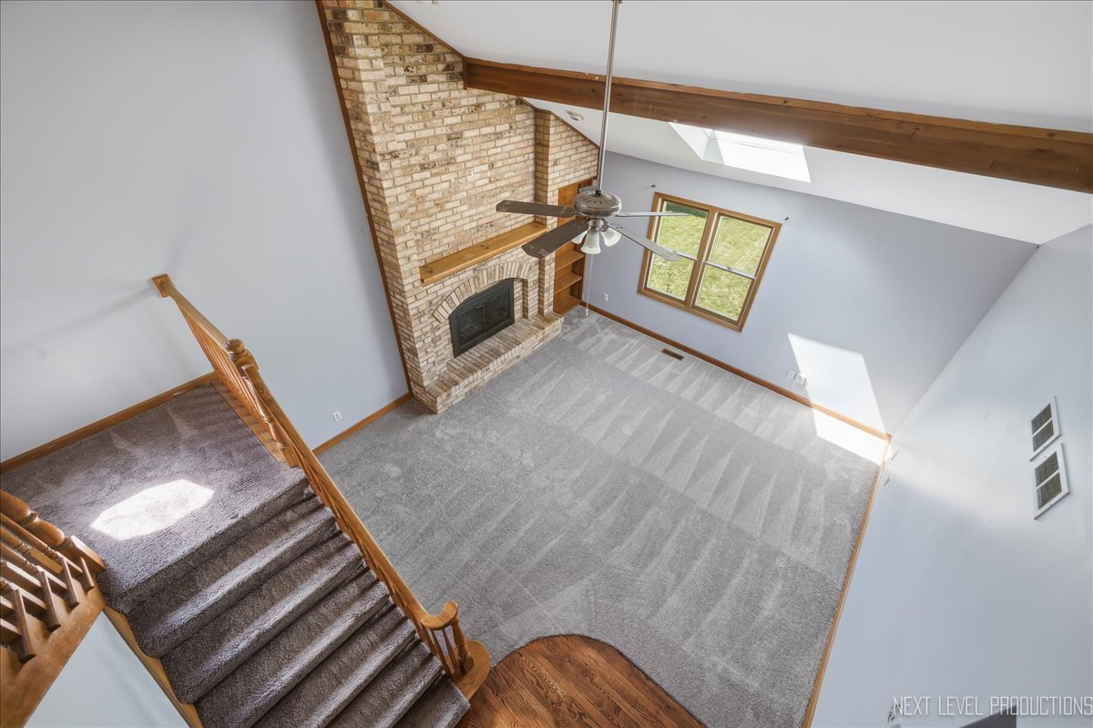 Gallery Image 14