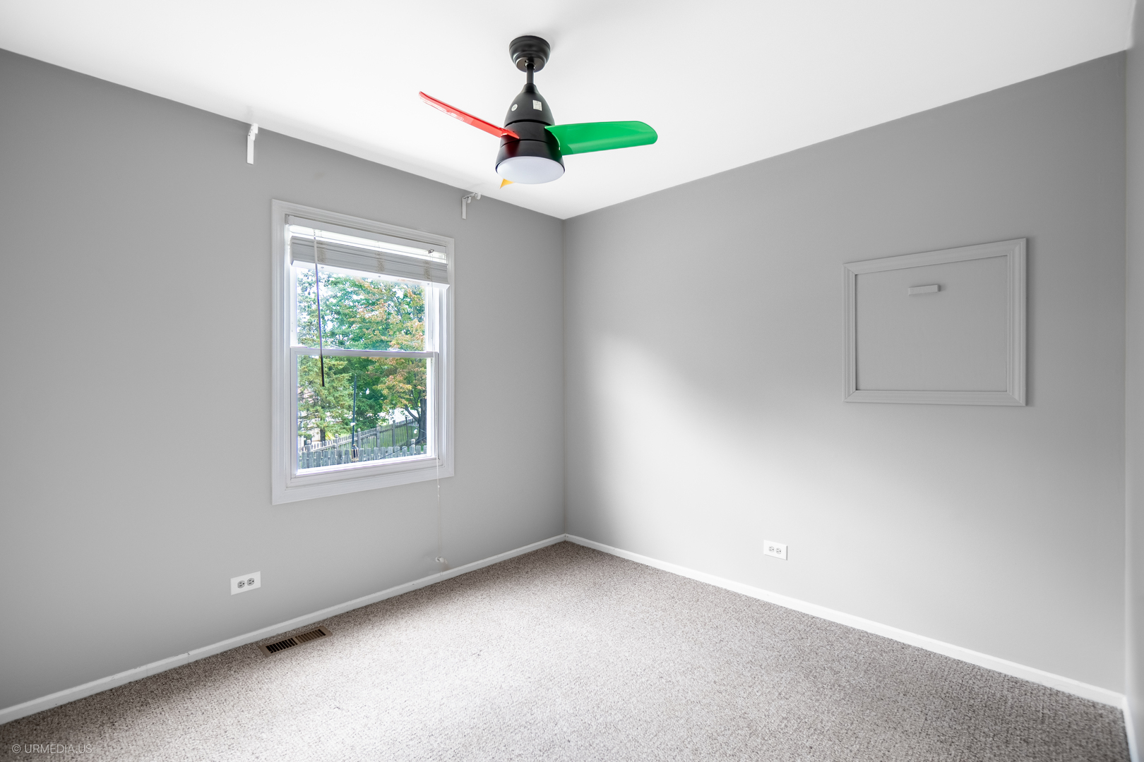 Gallery Image 19