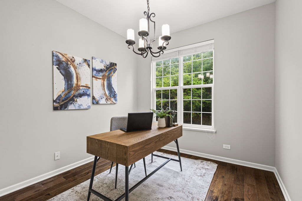 Gallery Image 9
