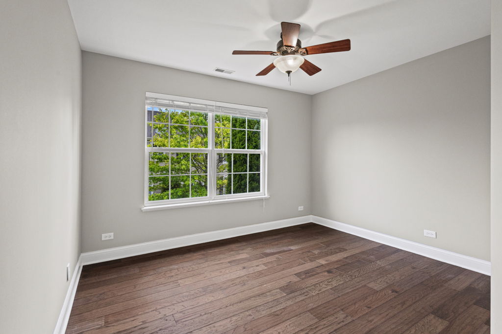 Gallery Image 16