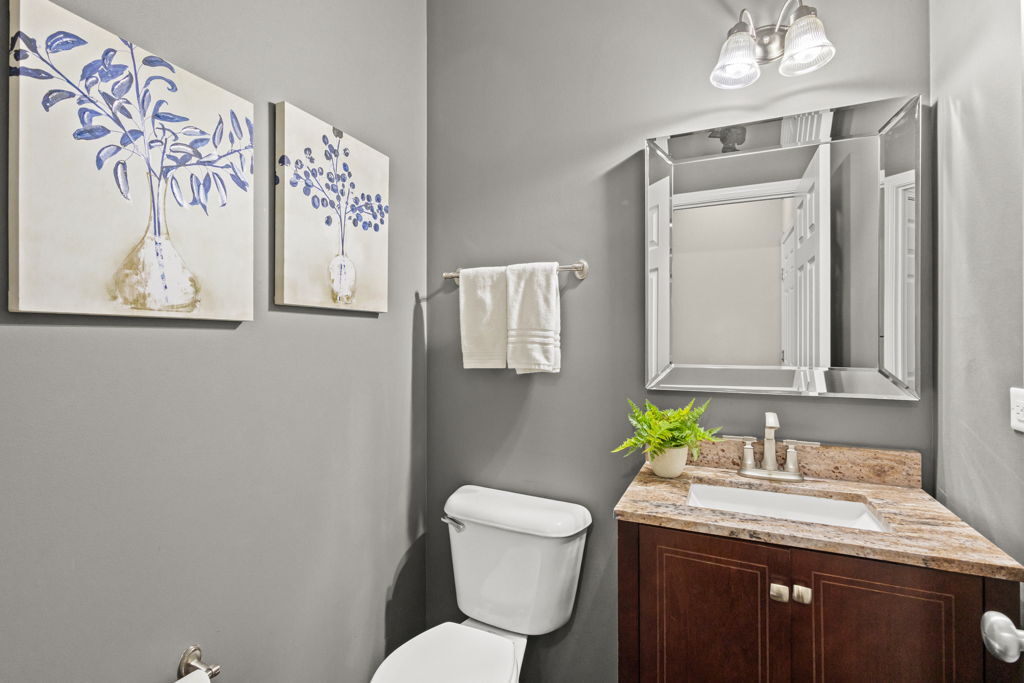 Gallery Image 11