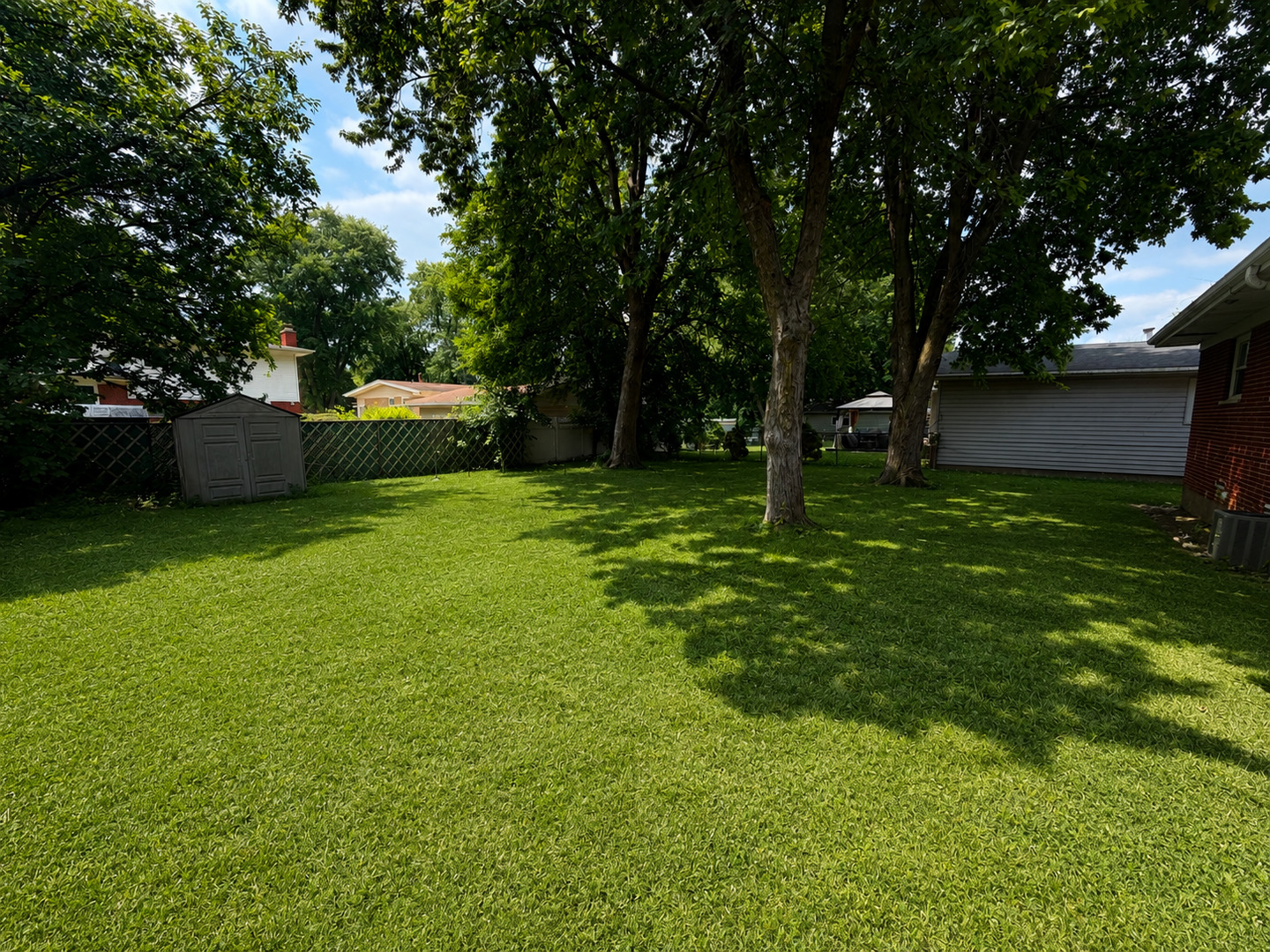 Gallery Image 12