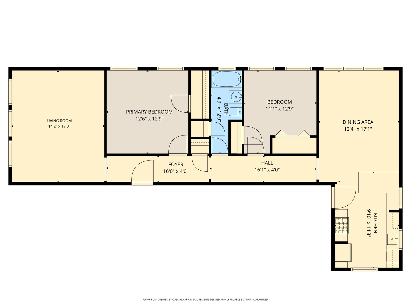 Gallery Image 12