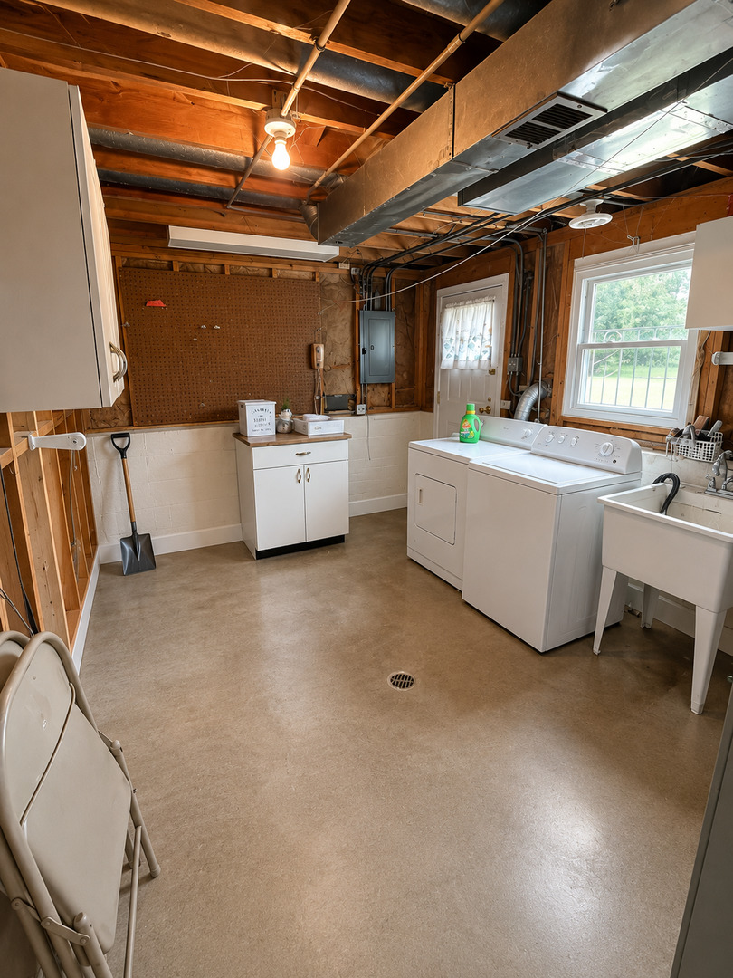 Gallery Image 18