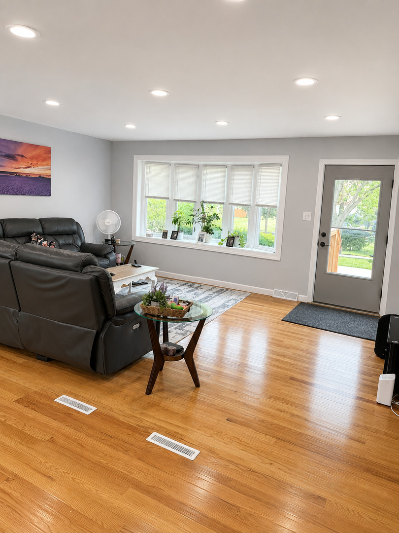 Gallery Image 6