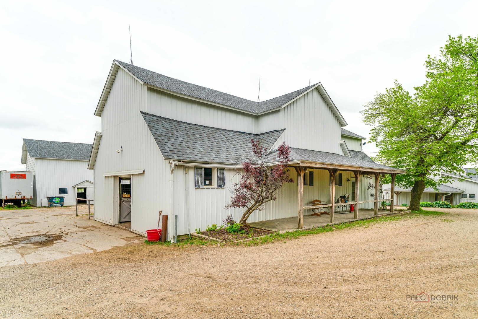 Gallery Image 25