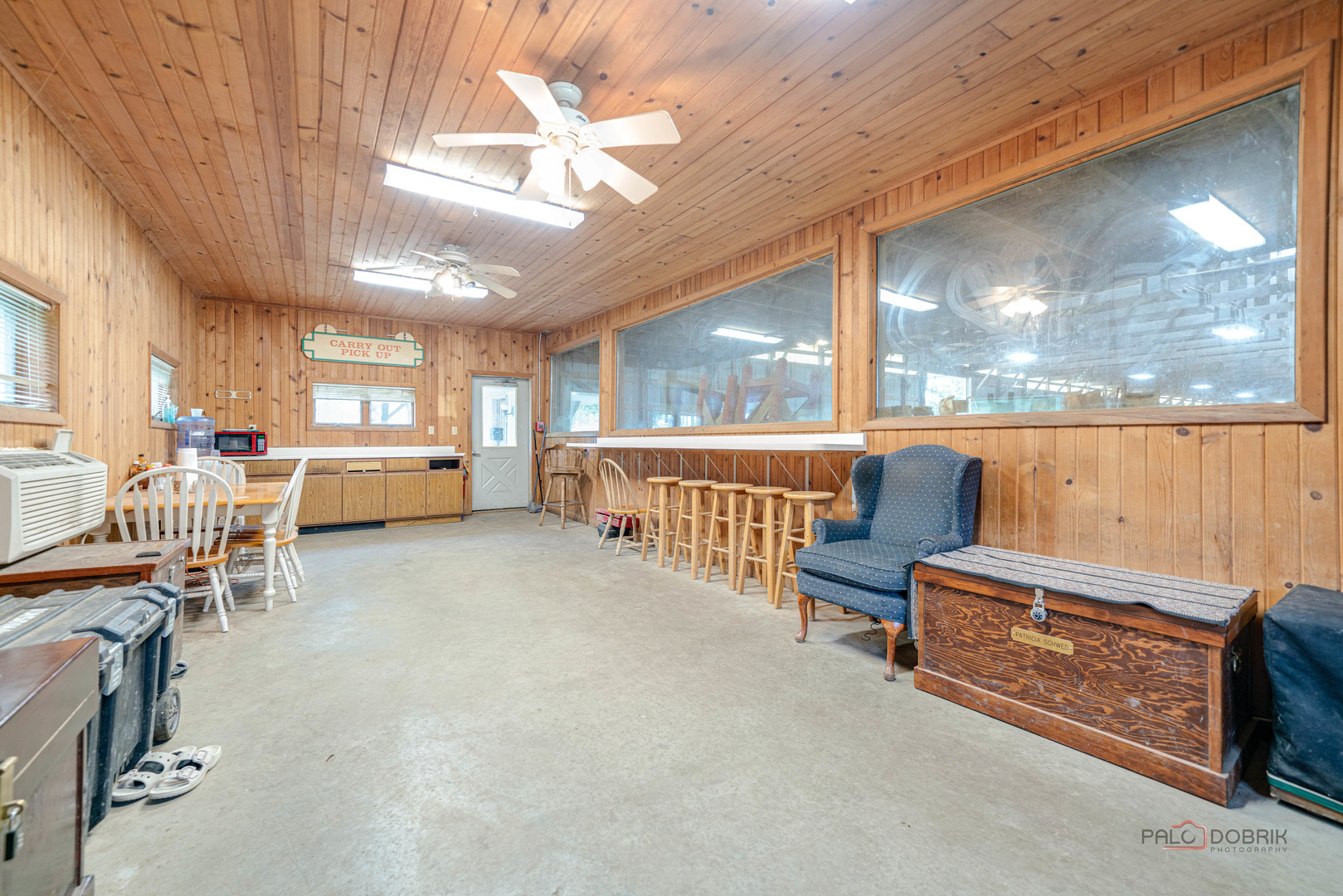Gallery Image 19