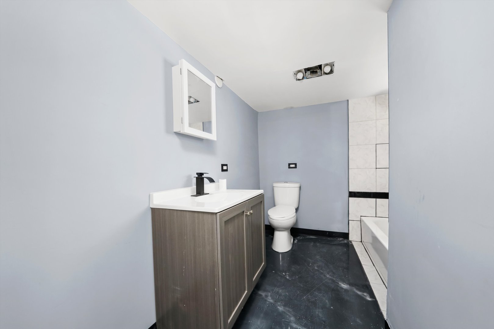 Gallery Image 22