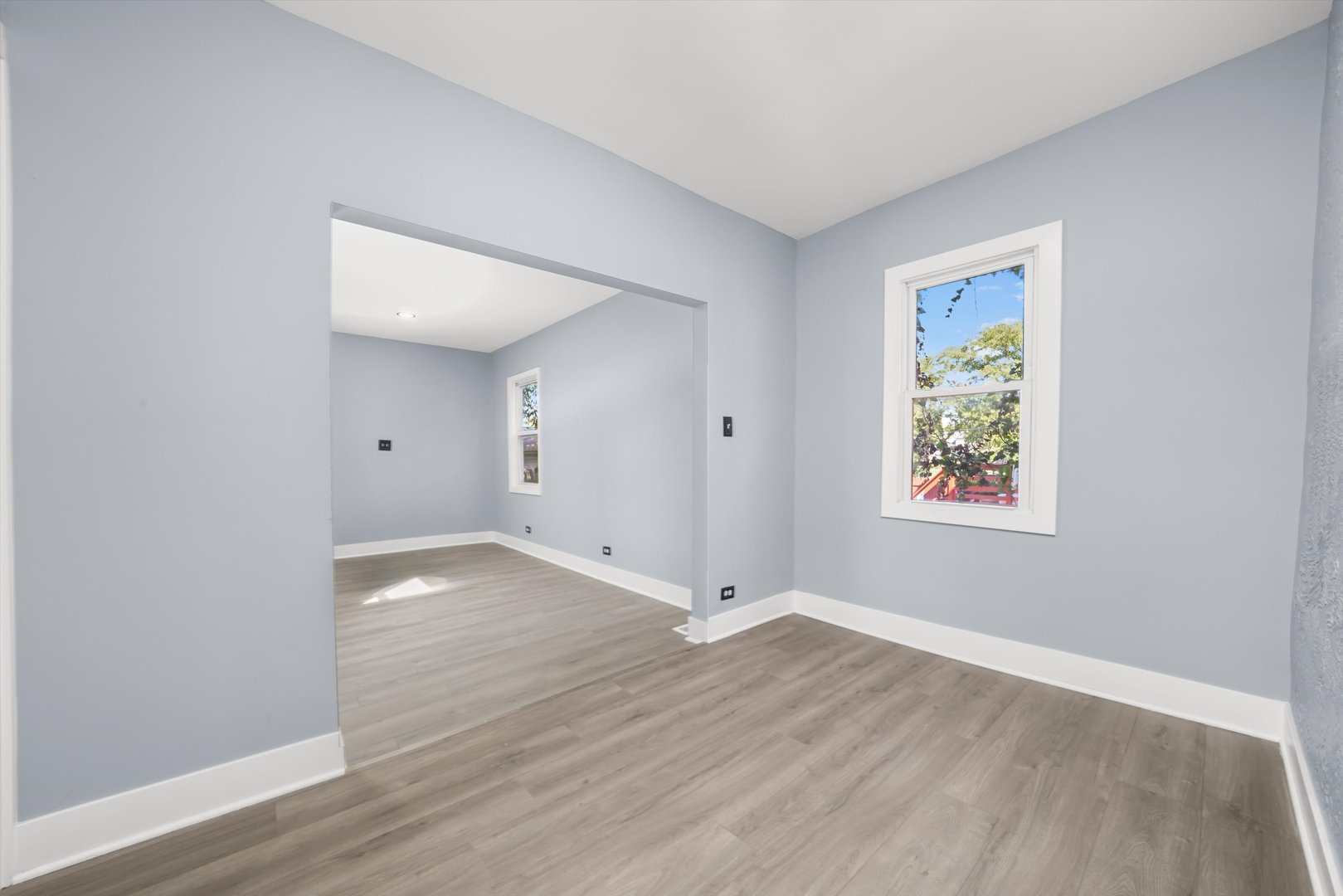 Gallery Image 8