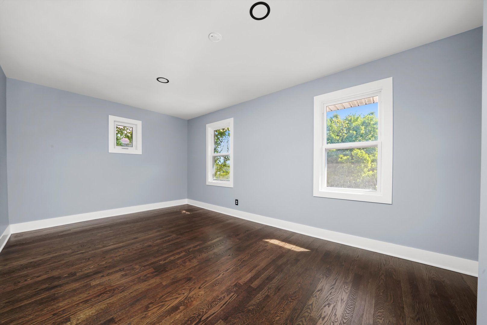 Gallery Image 21