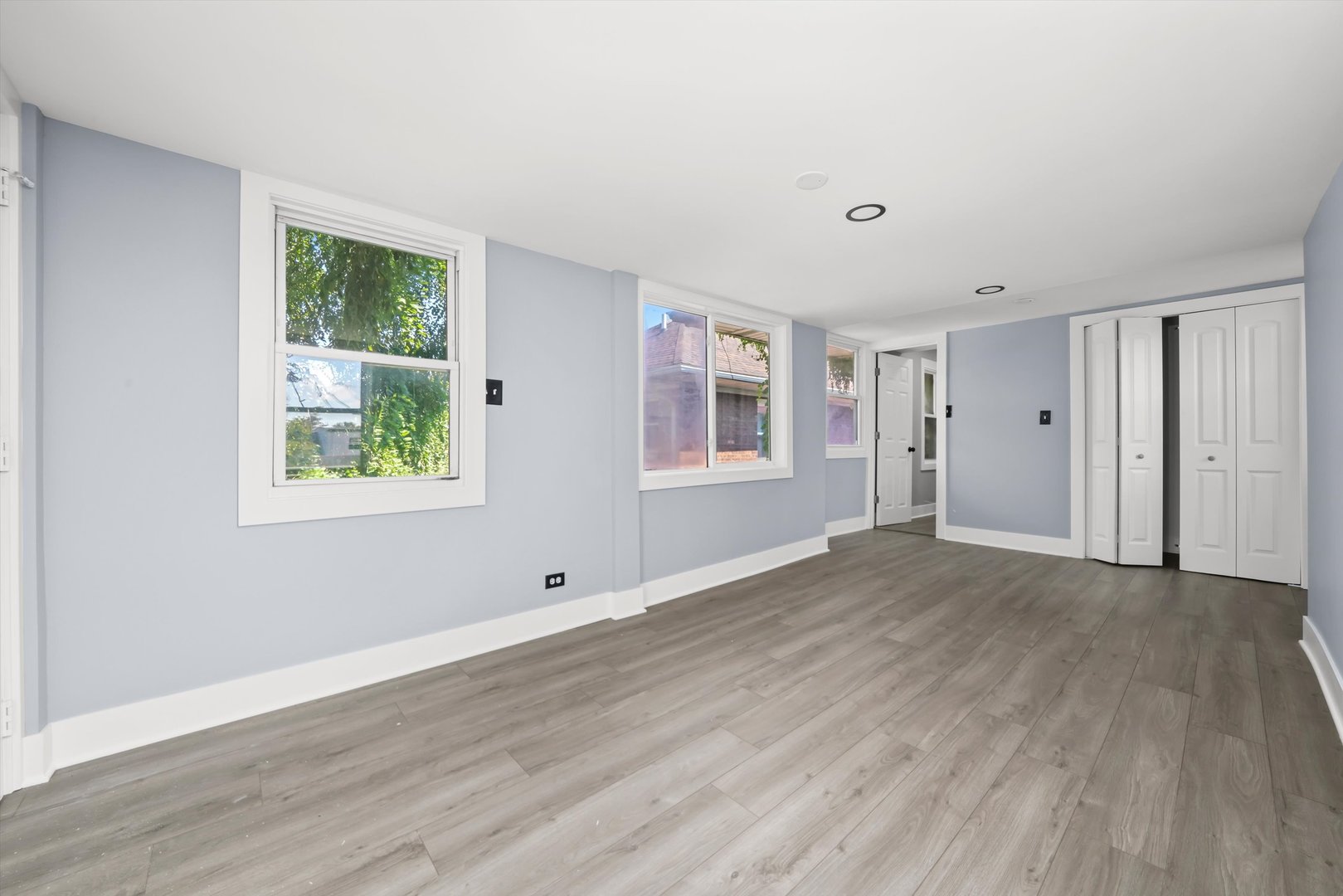 Gallery Image 19