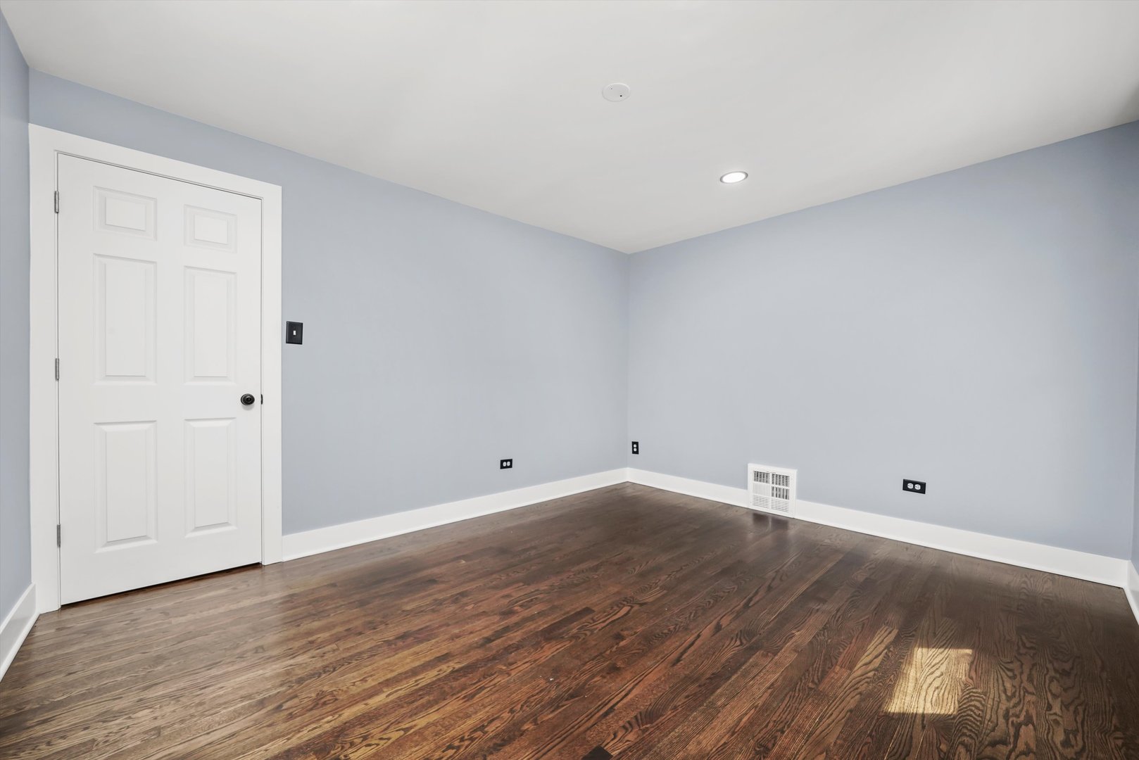 Gallery Image 20