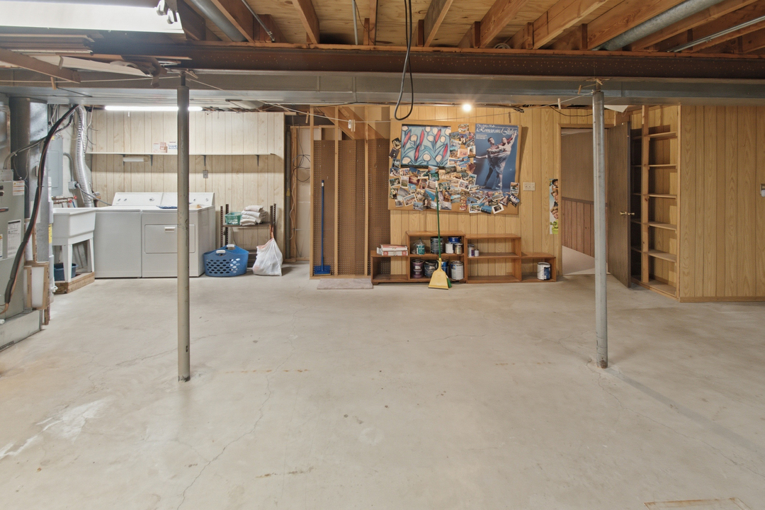 Gallery Image 25