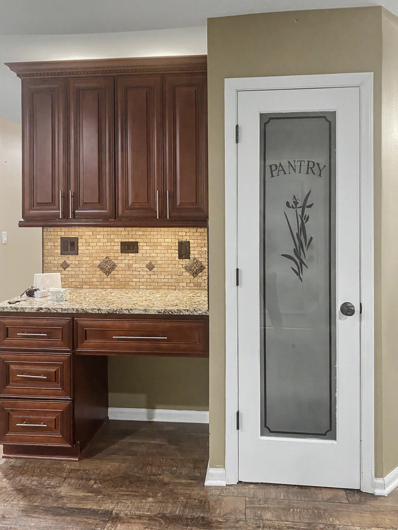 Gallery Image 6