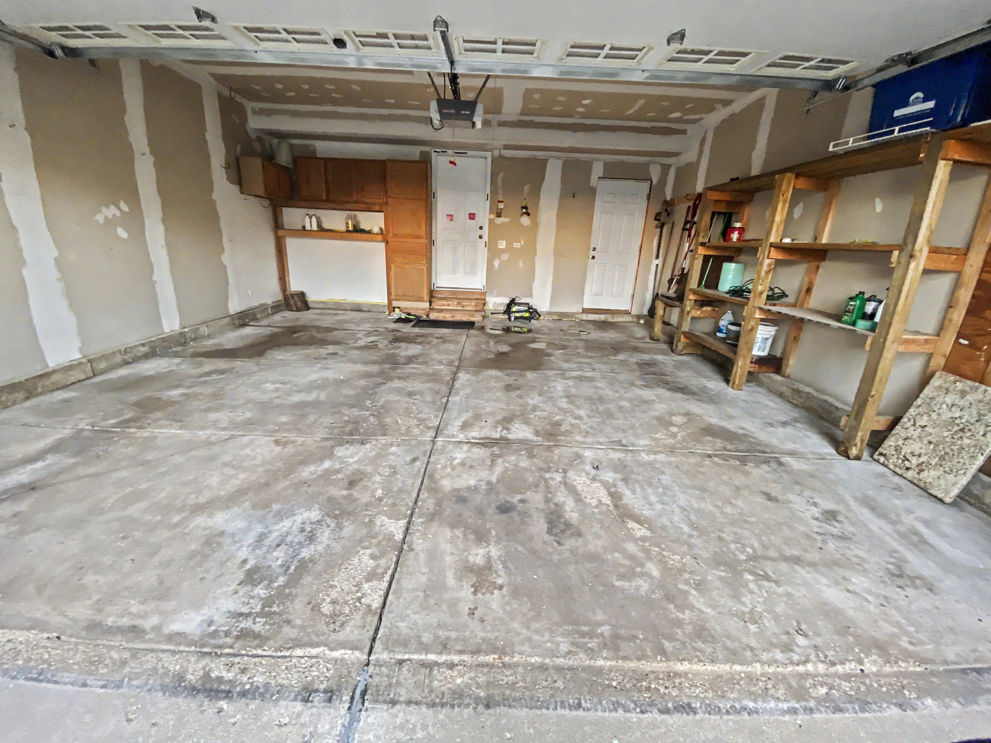 Gallery Image 19