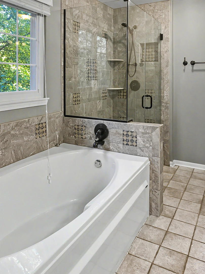 Gallery Image 15