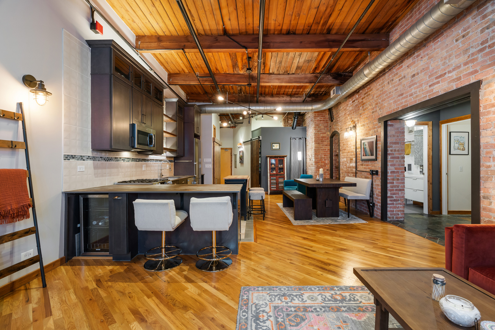 Gallery Image 8
