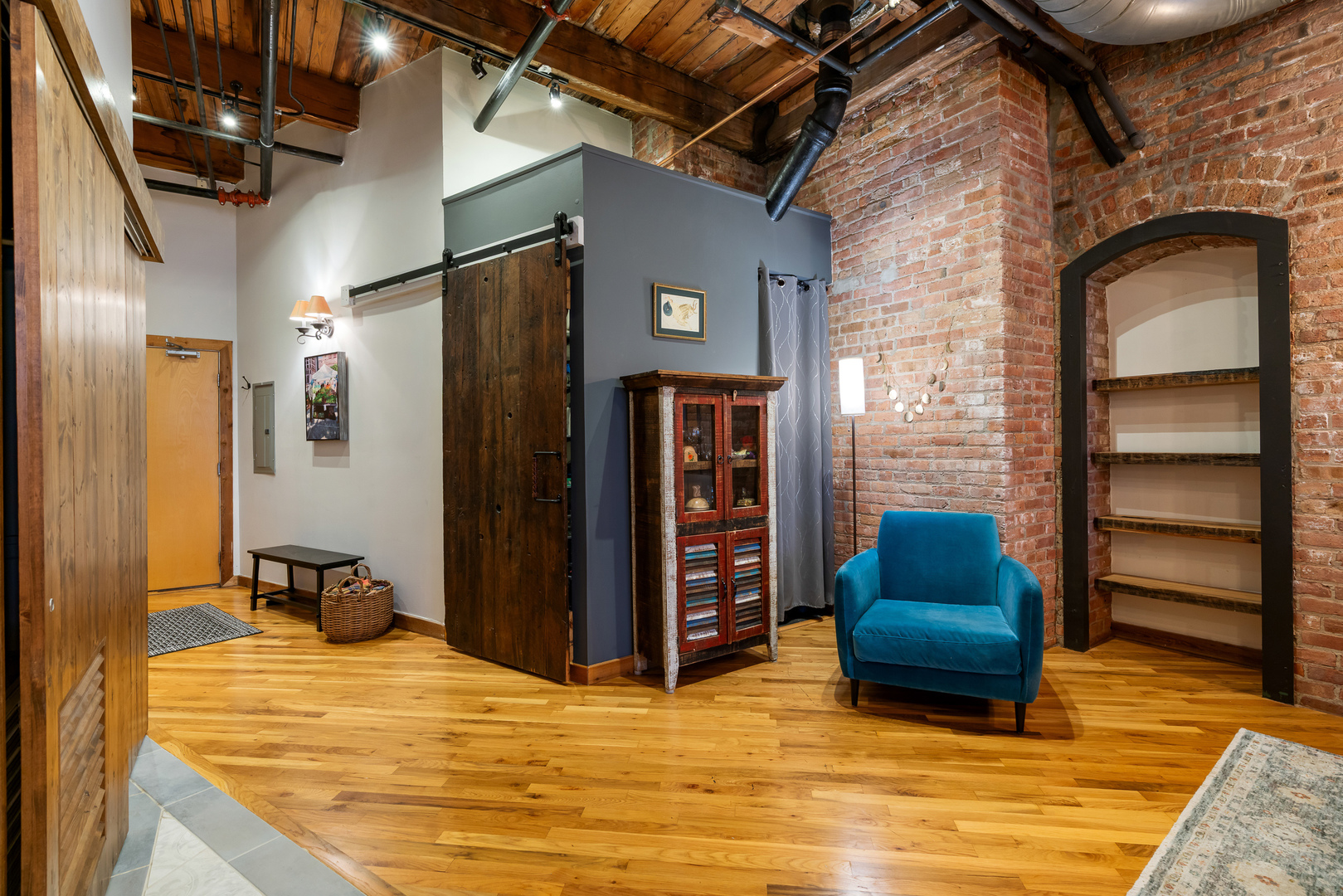 Gallery Image 12