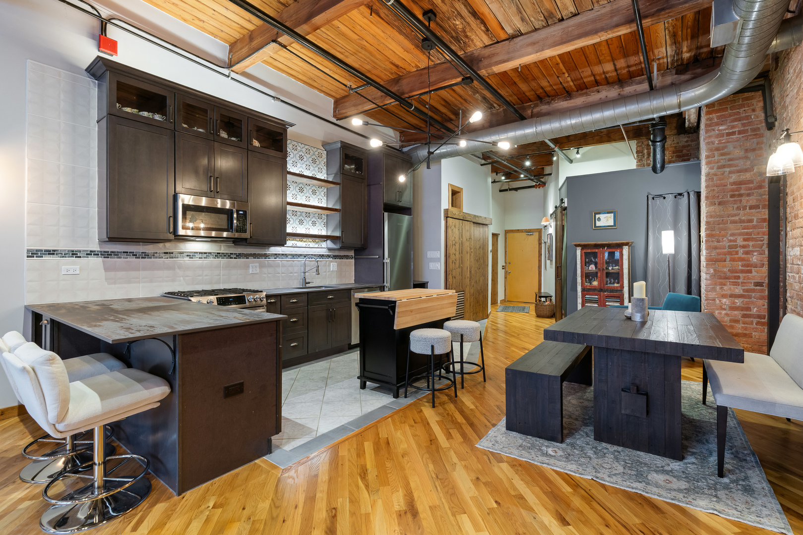 Gallery Image 9