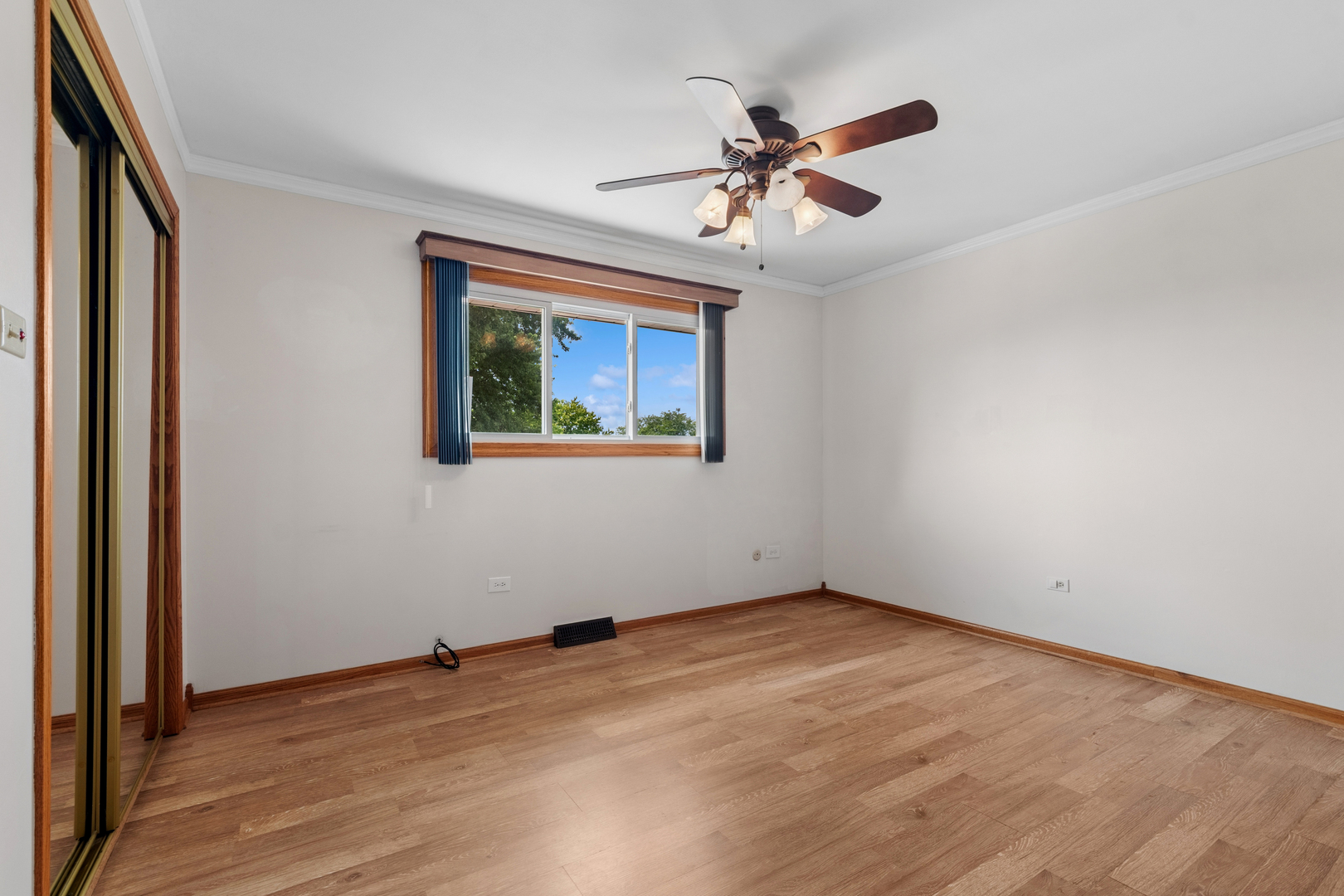 Gallery Image 8