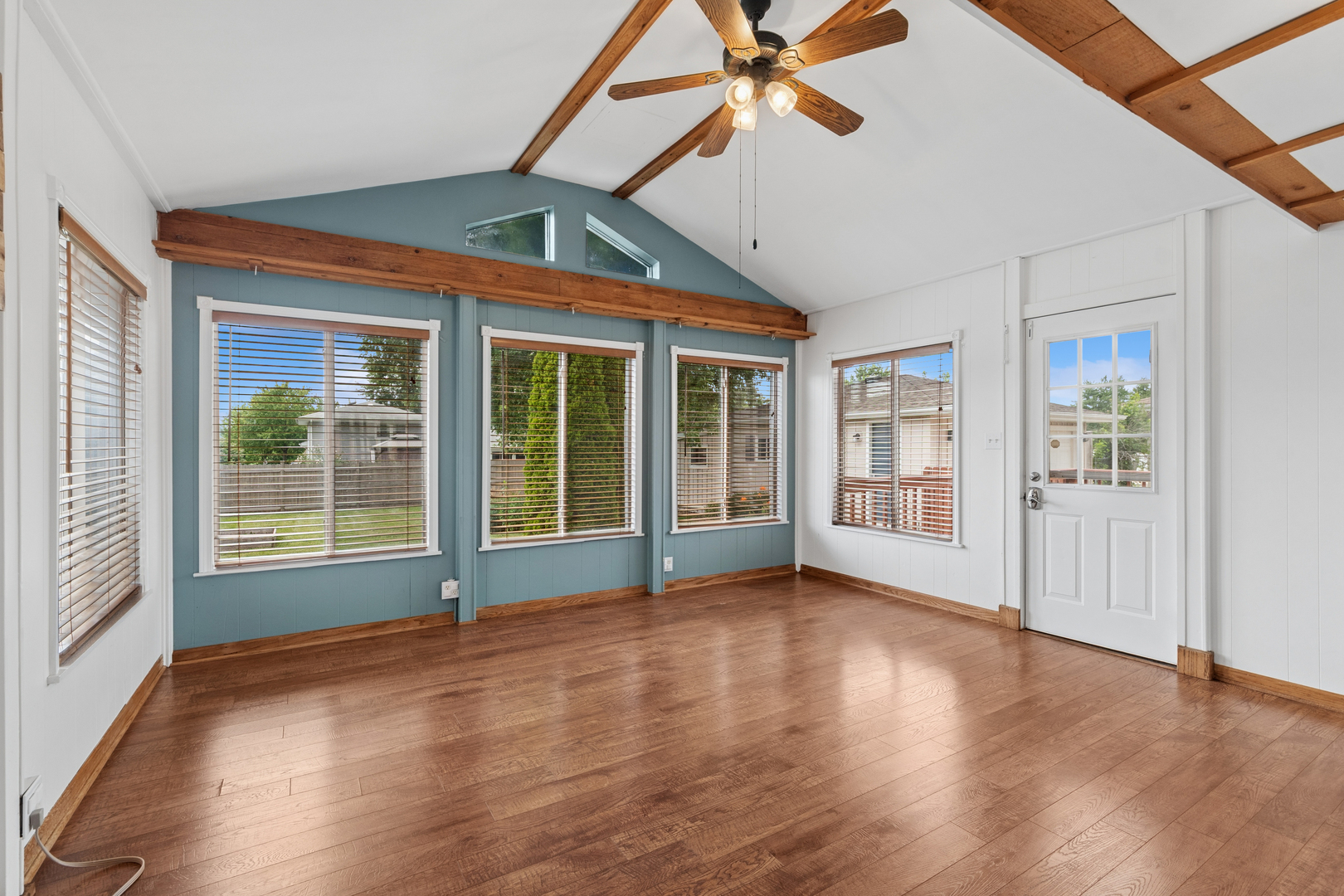 Gallery Image 15