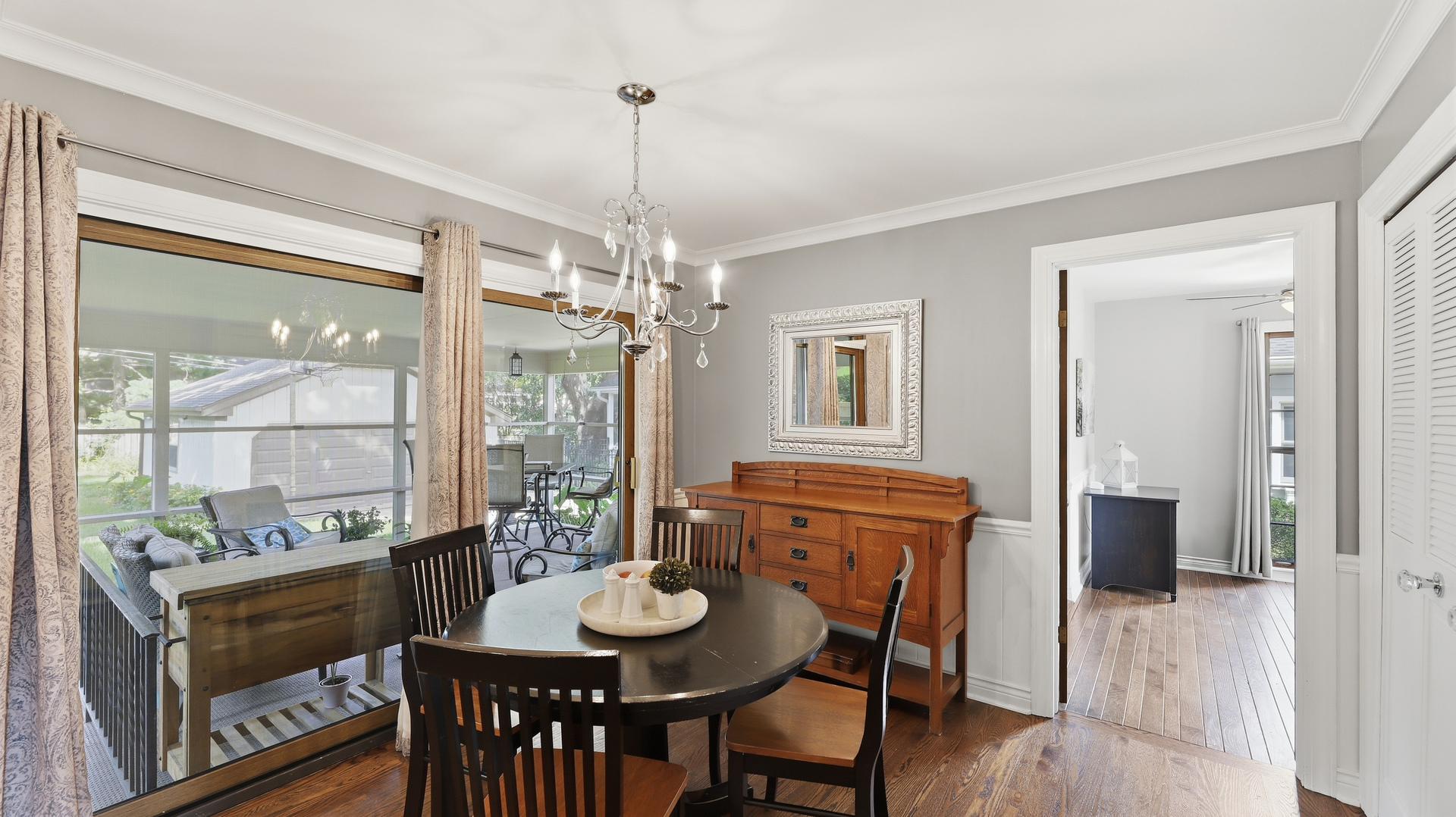 Gallery Image 12