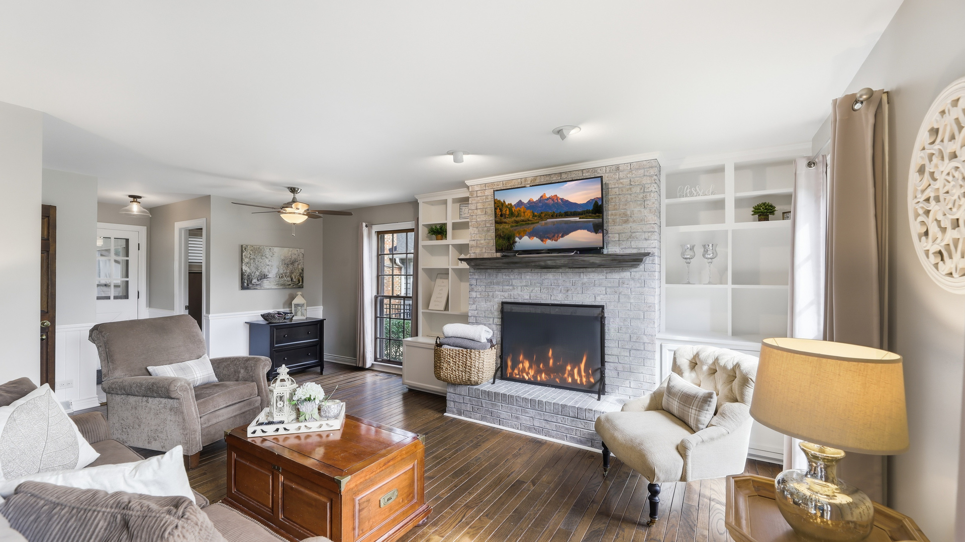 Gallery Image 13