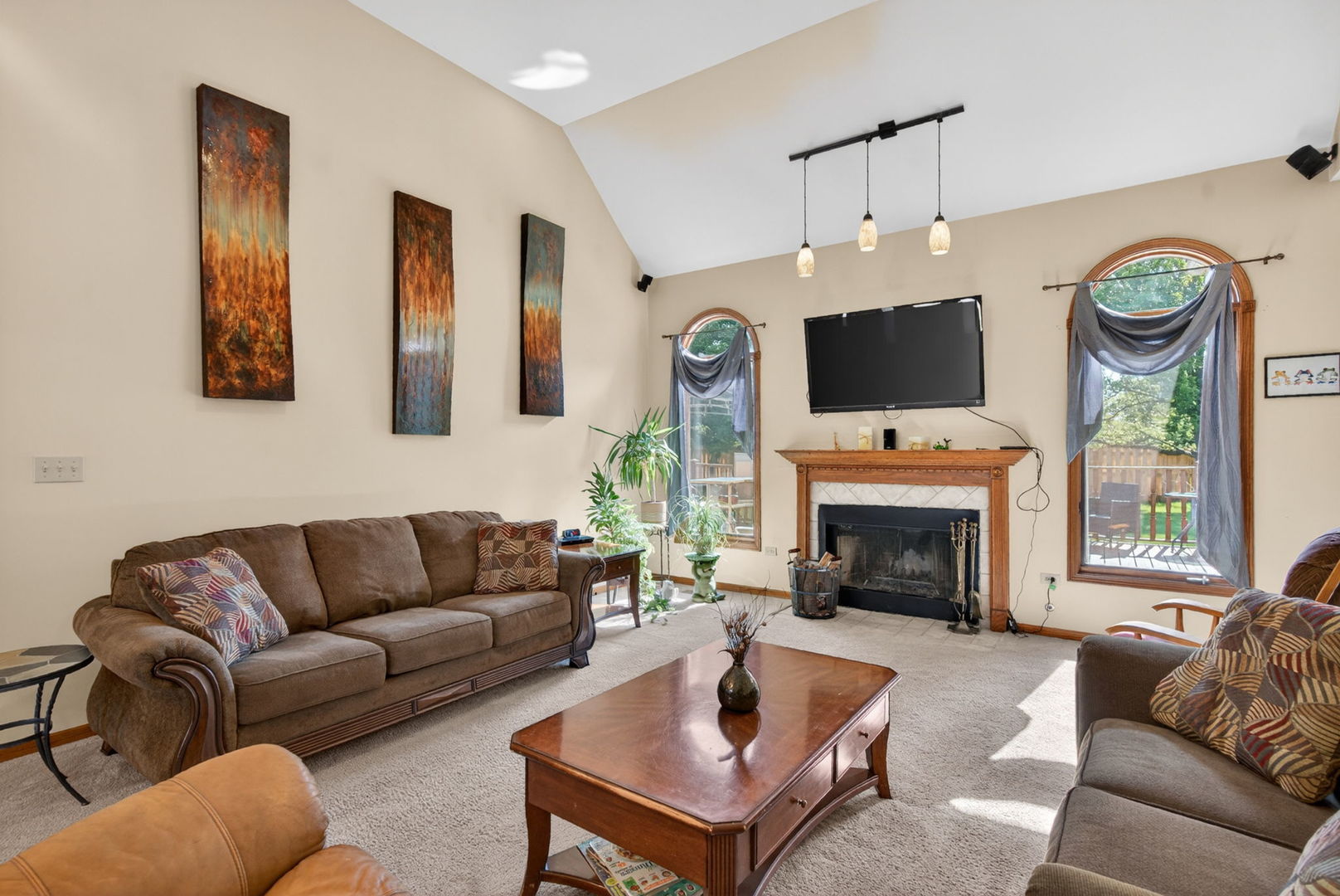 Gallery Image 9