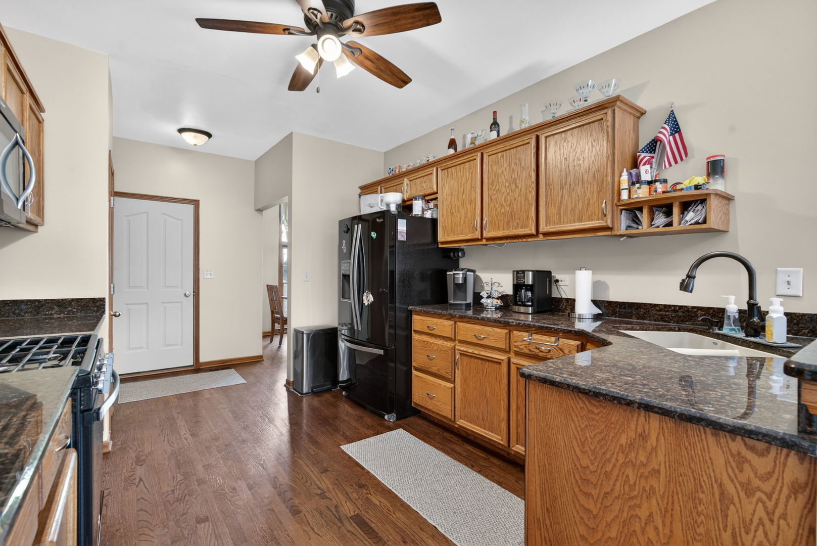 Gallery Image 15