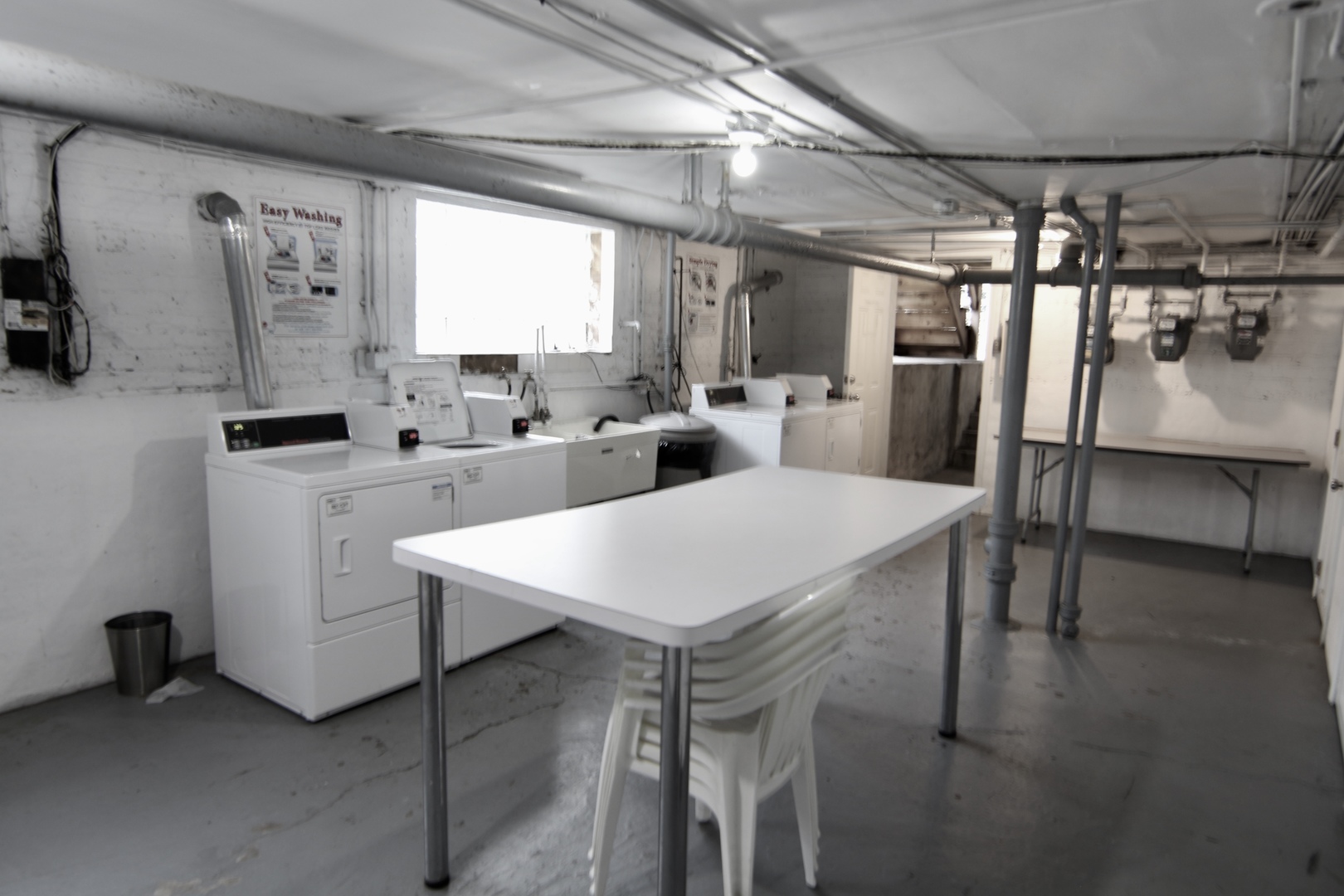 Gallery Image 18