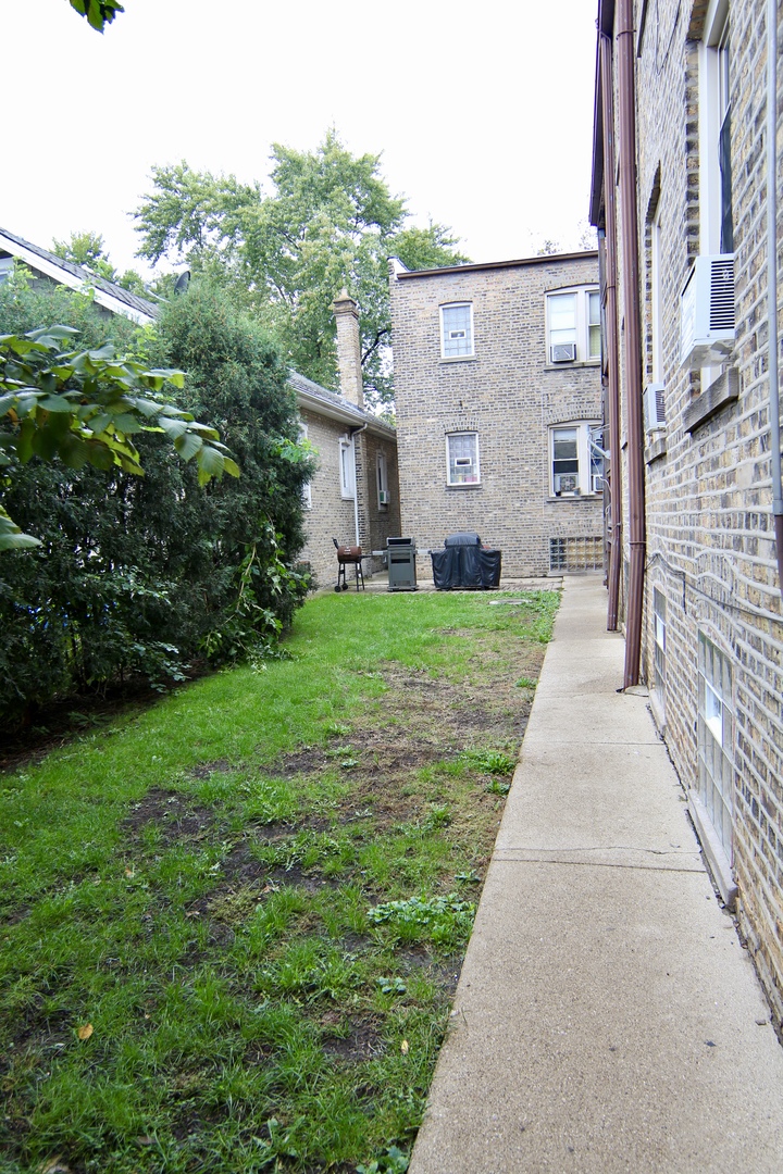 Gallery Image 19