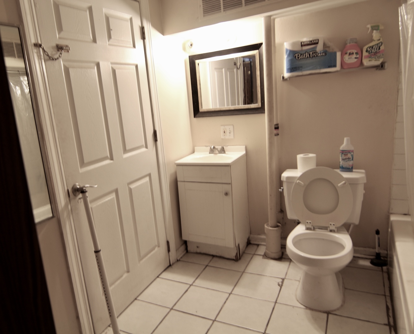 Gallery Image 17