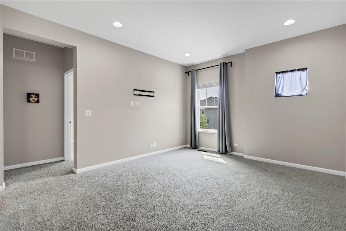 Gallery Image 20