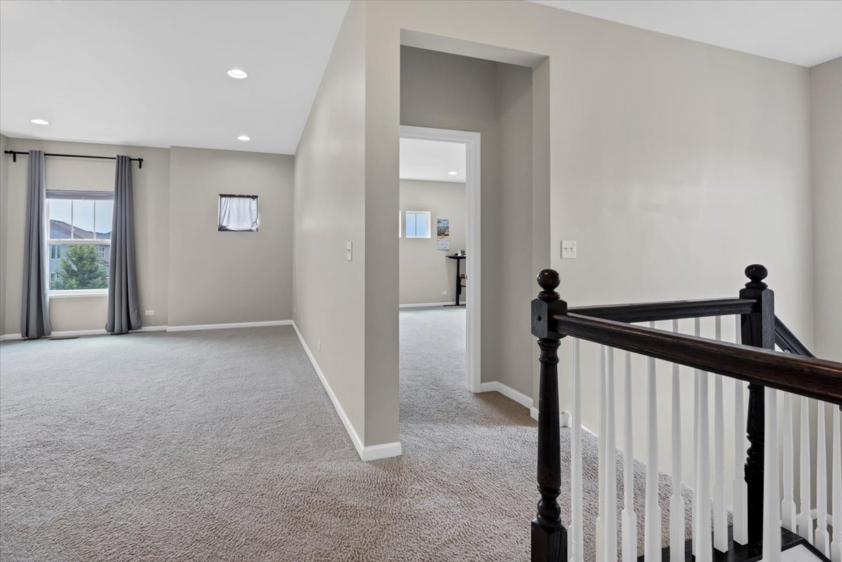 Gallery Image 18