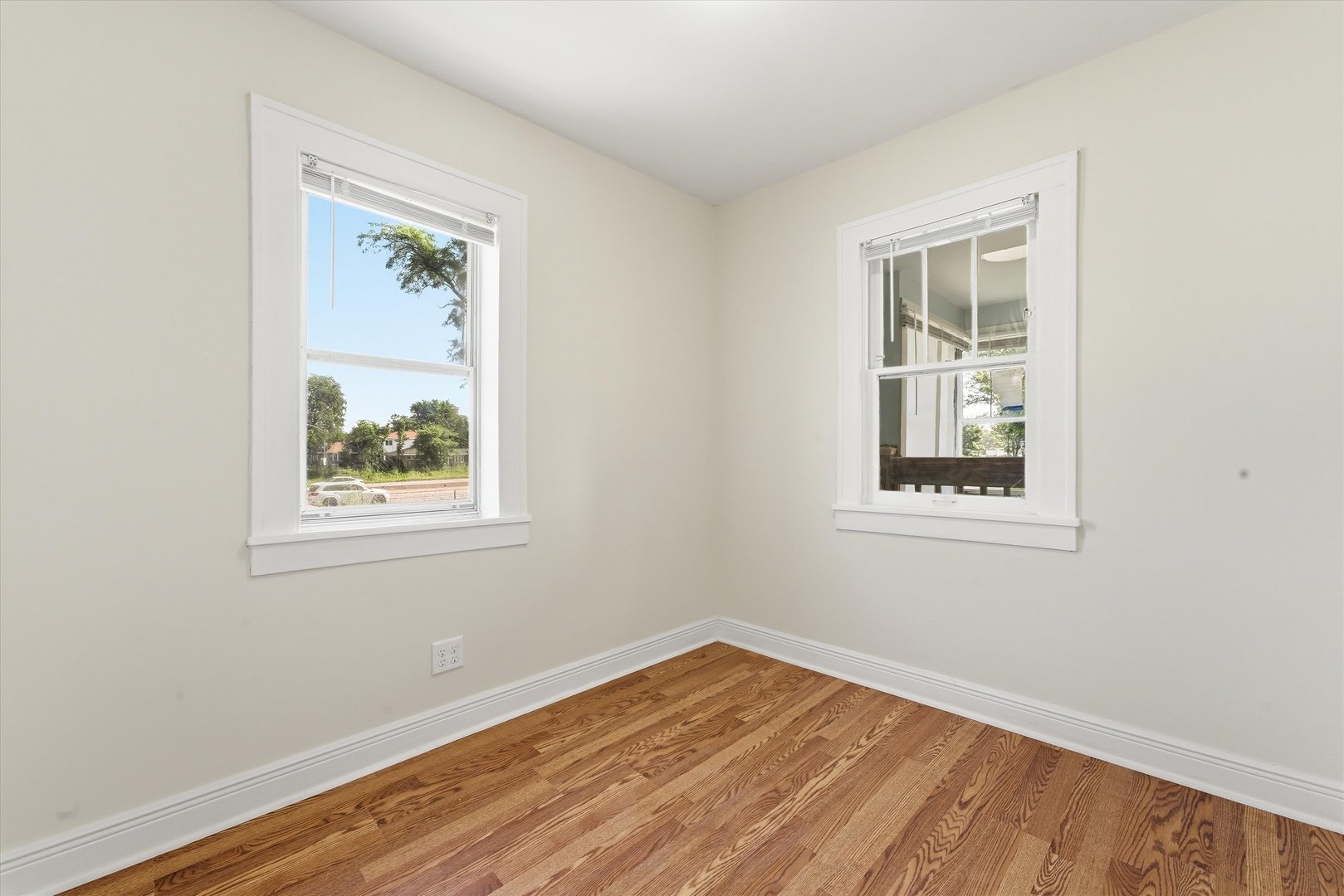 Gallery Image 16