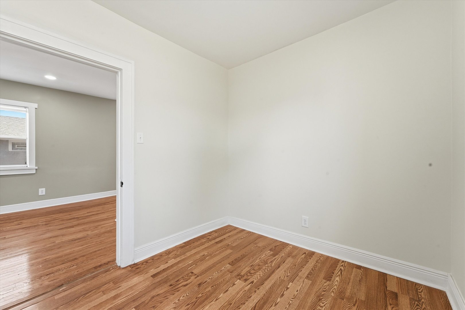 Gallery Image 19