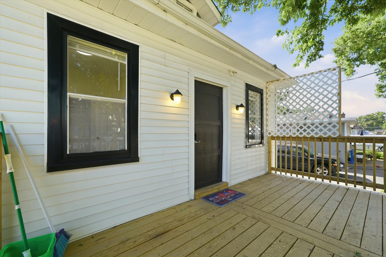 Gallery Image 33