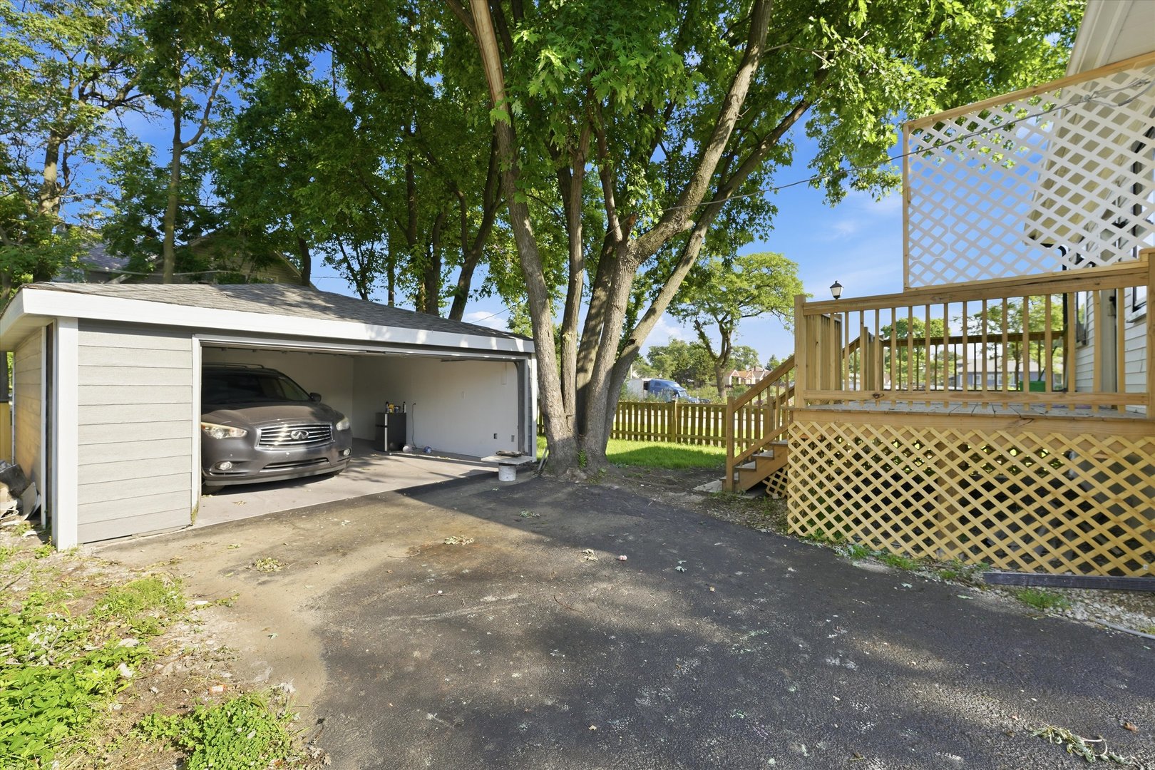 Gallery Image 38