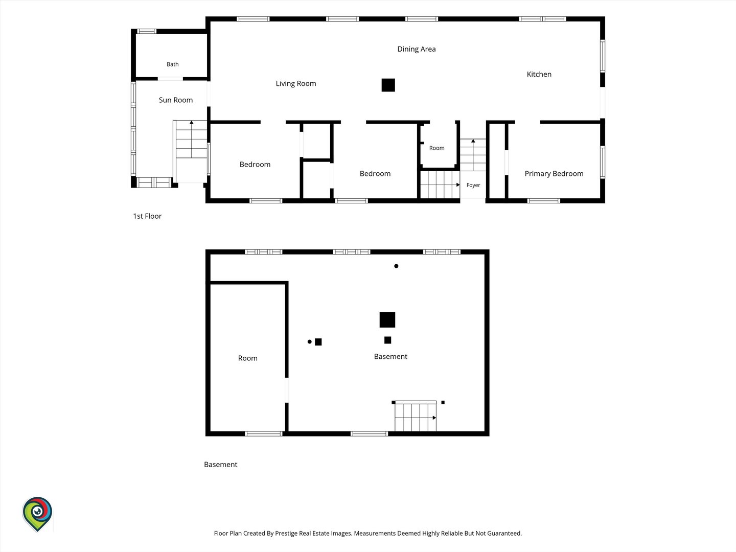 Gallery Image 46