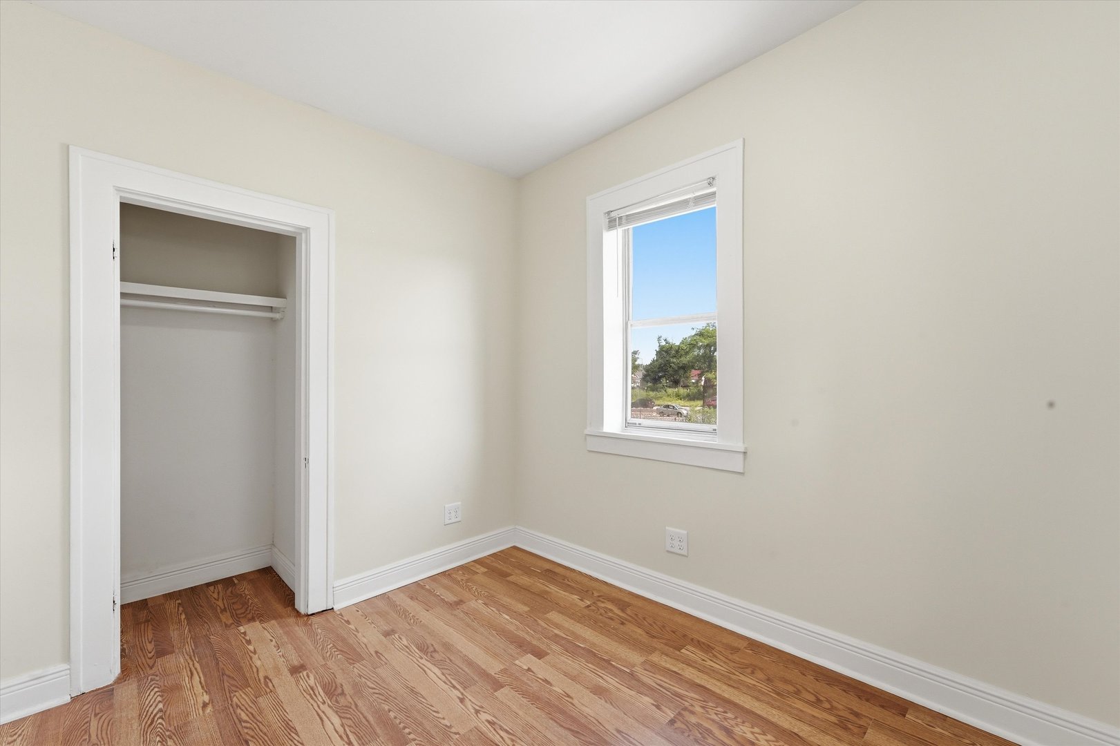 Gallery Image 17