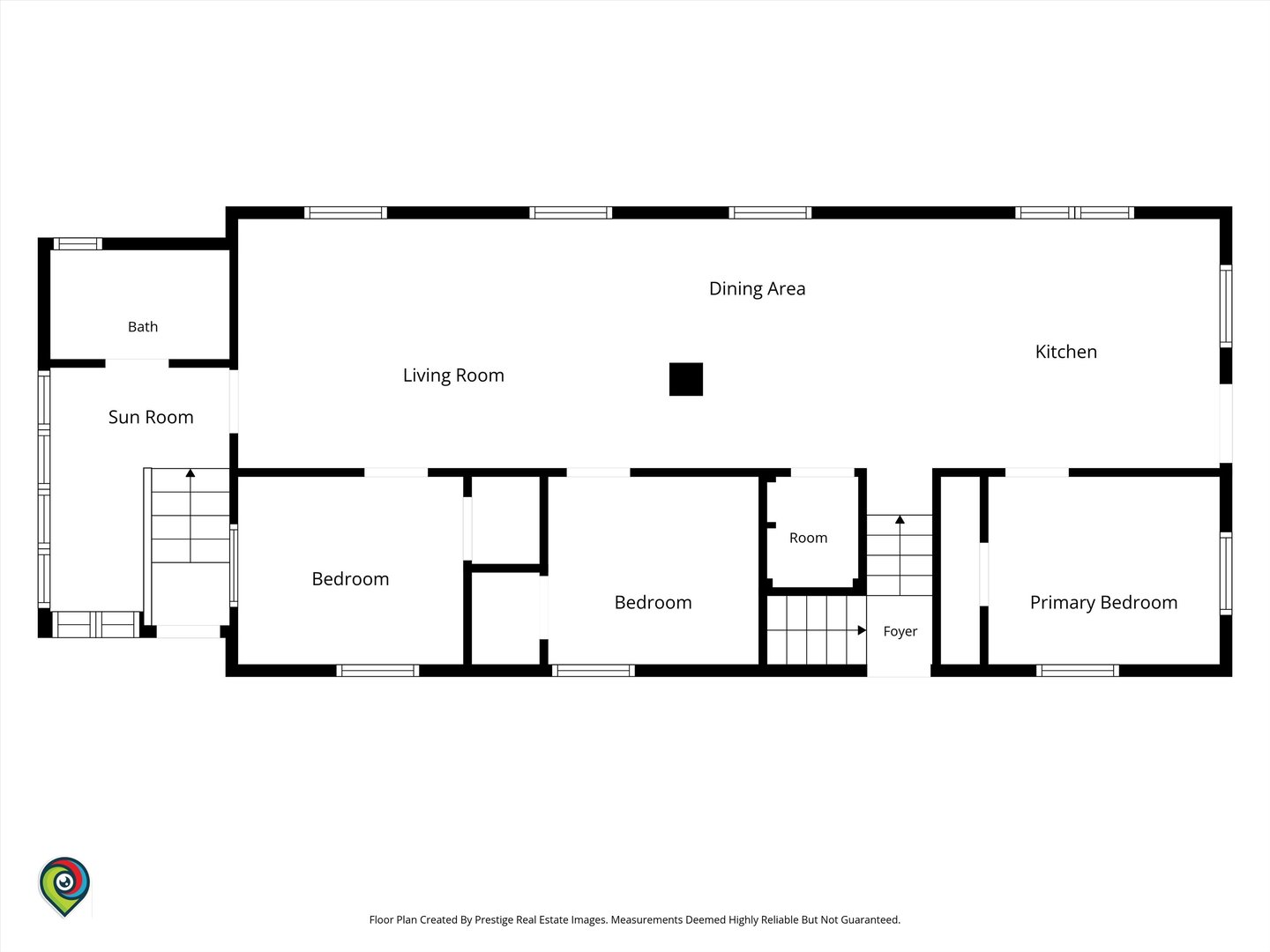 Gallery Image 44
