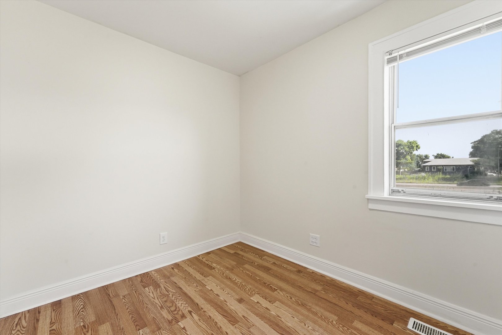 Gallery Image 20