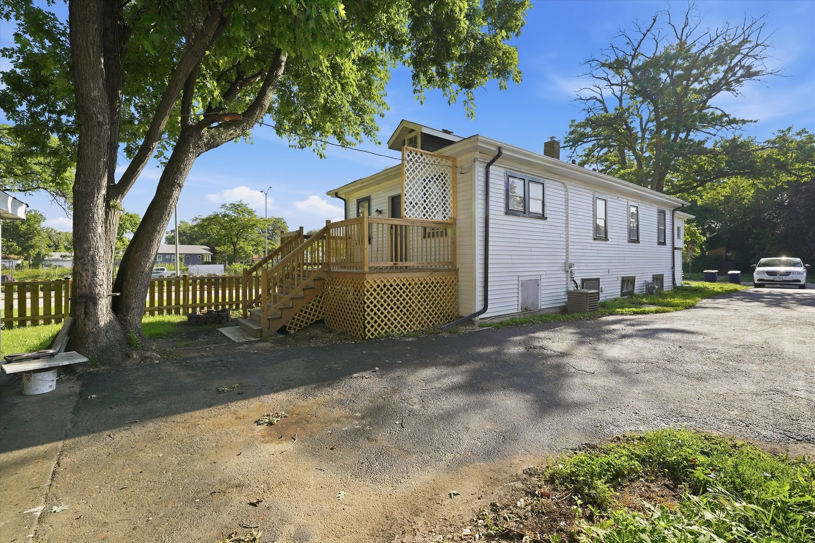 Gallery Image 37