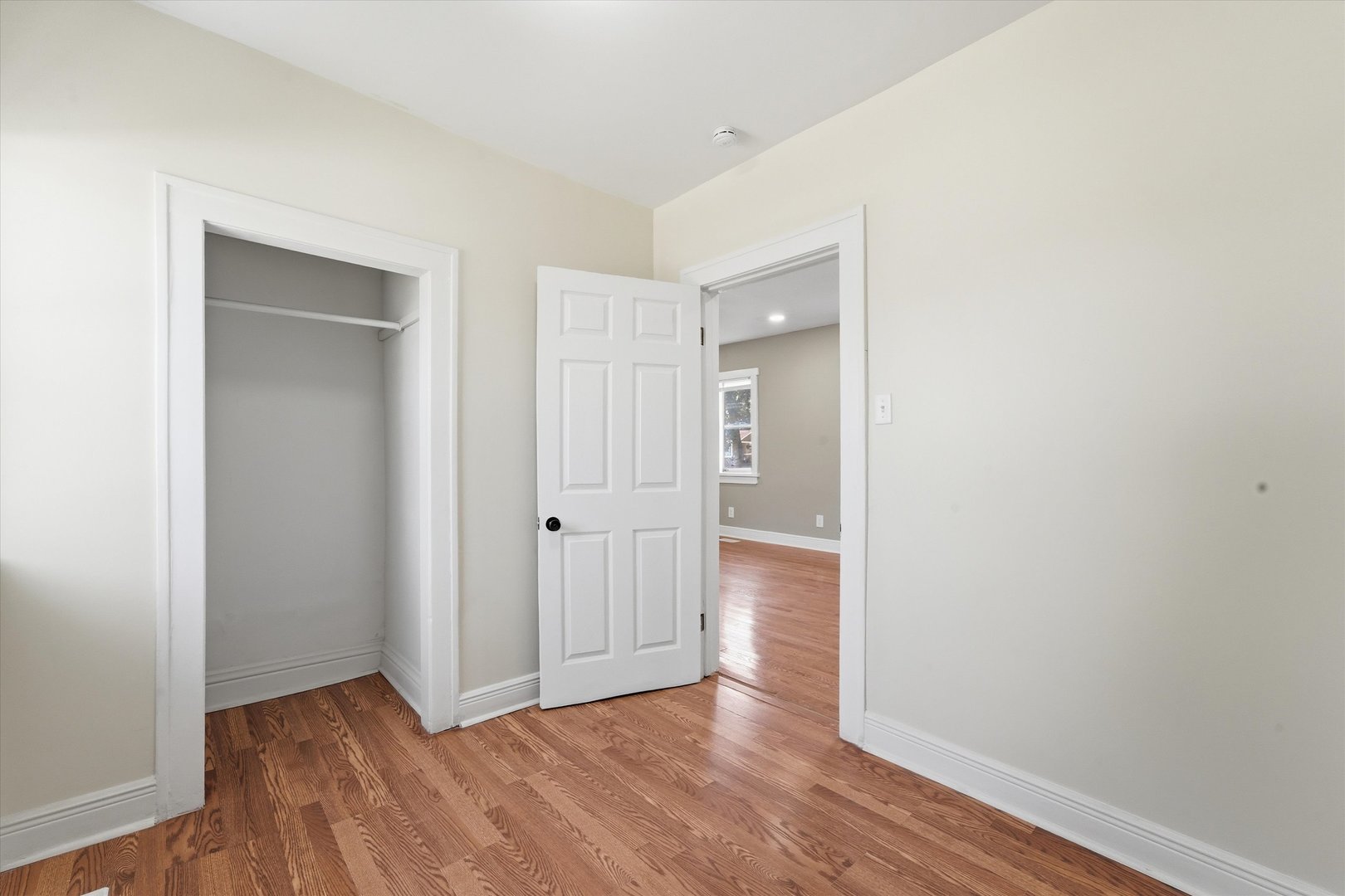 Gallery Image 18