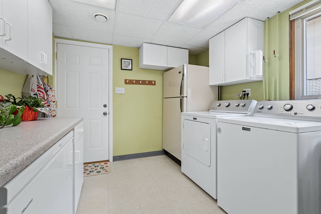 Gallery Image 19