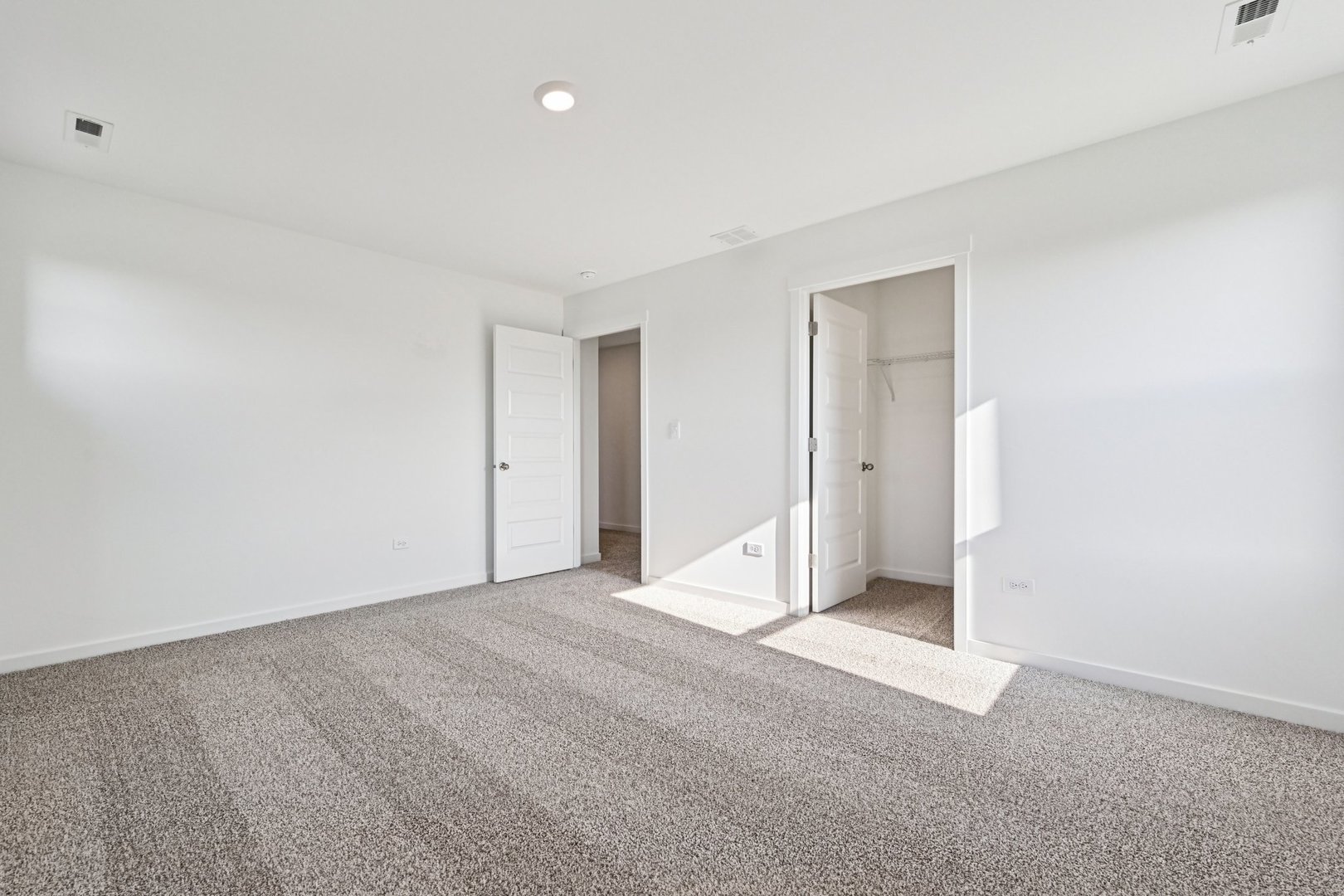 Gallery Image 19